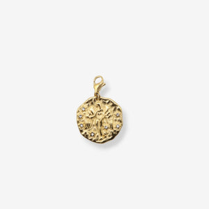 Sternzeichen Charms
