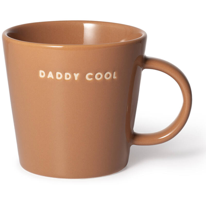 Tasse Vondels