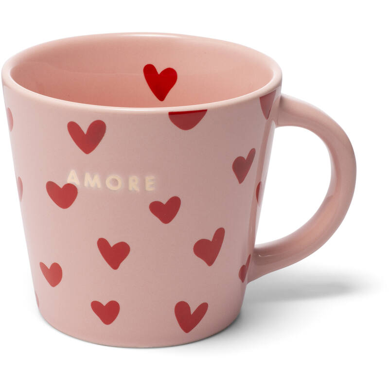 Tasse Vondels