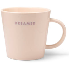 Tasse 10,95-12,95