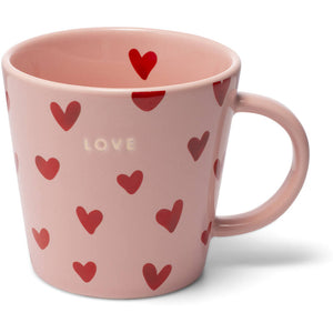 Tasse 10,95-12,95