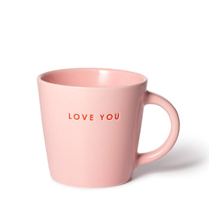 Tasse 10,95-12,95