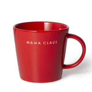 Tasse 10,95-12,95
