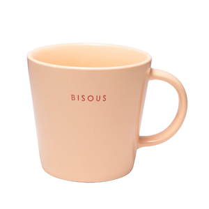 Tasse Vondels