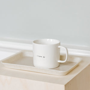 Tasse Ikpa