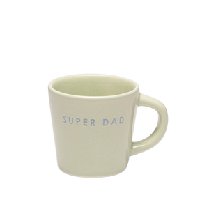 Espressotasse