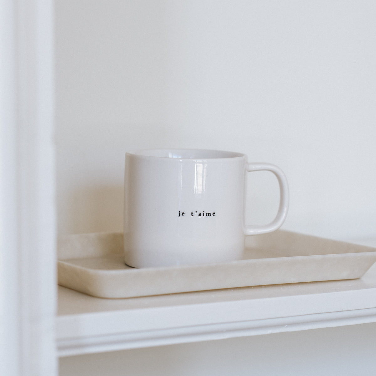 Tasse Ikpa