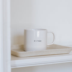 Tasse Ikpa