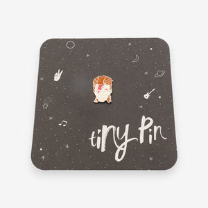 Tiny Pin