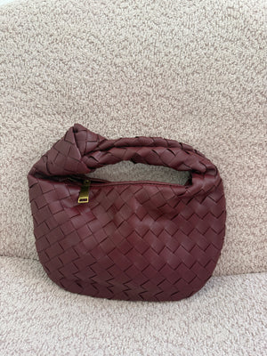 Tasche Umira