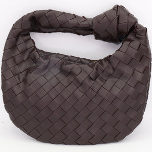Tasche Umira