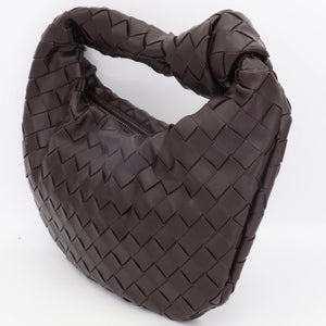 Tasche Umira