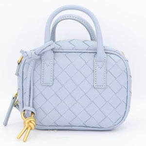 Tasche Urelia