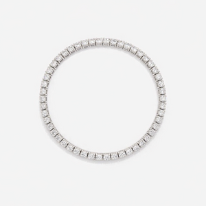 Zulbari