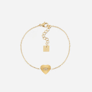 Zita Armband