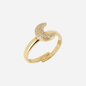 Zoliena