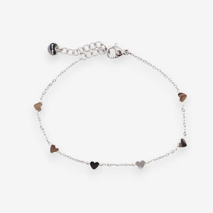 Bialnor Armband