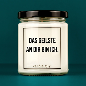Probeartikel