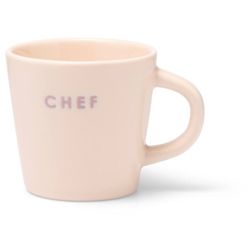 Espressotasse