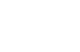 grace the concept store