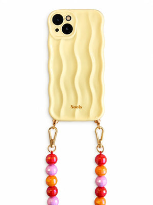 iPhone Hülle
