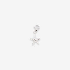 Iki Charms