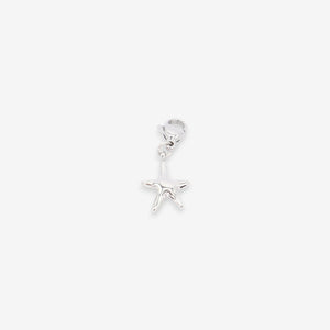 Iki Charms