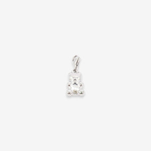 Iki Charms