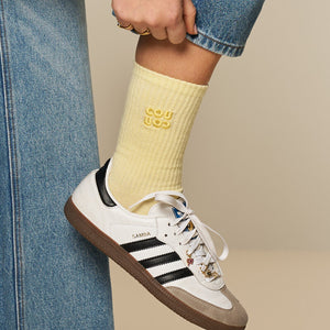 Moucou Socken
