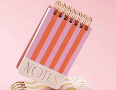 Notizblock