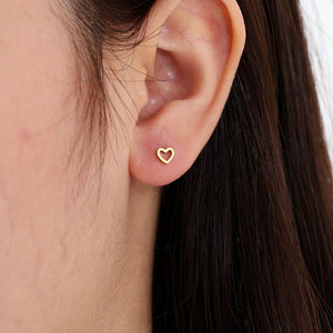 Dolly Piercing