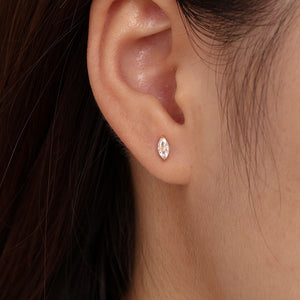 Dolly Piercing