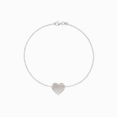 Gravurarmband Satina