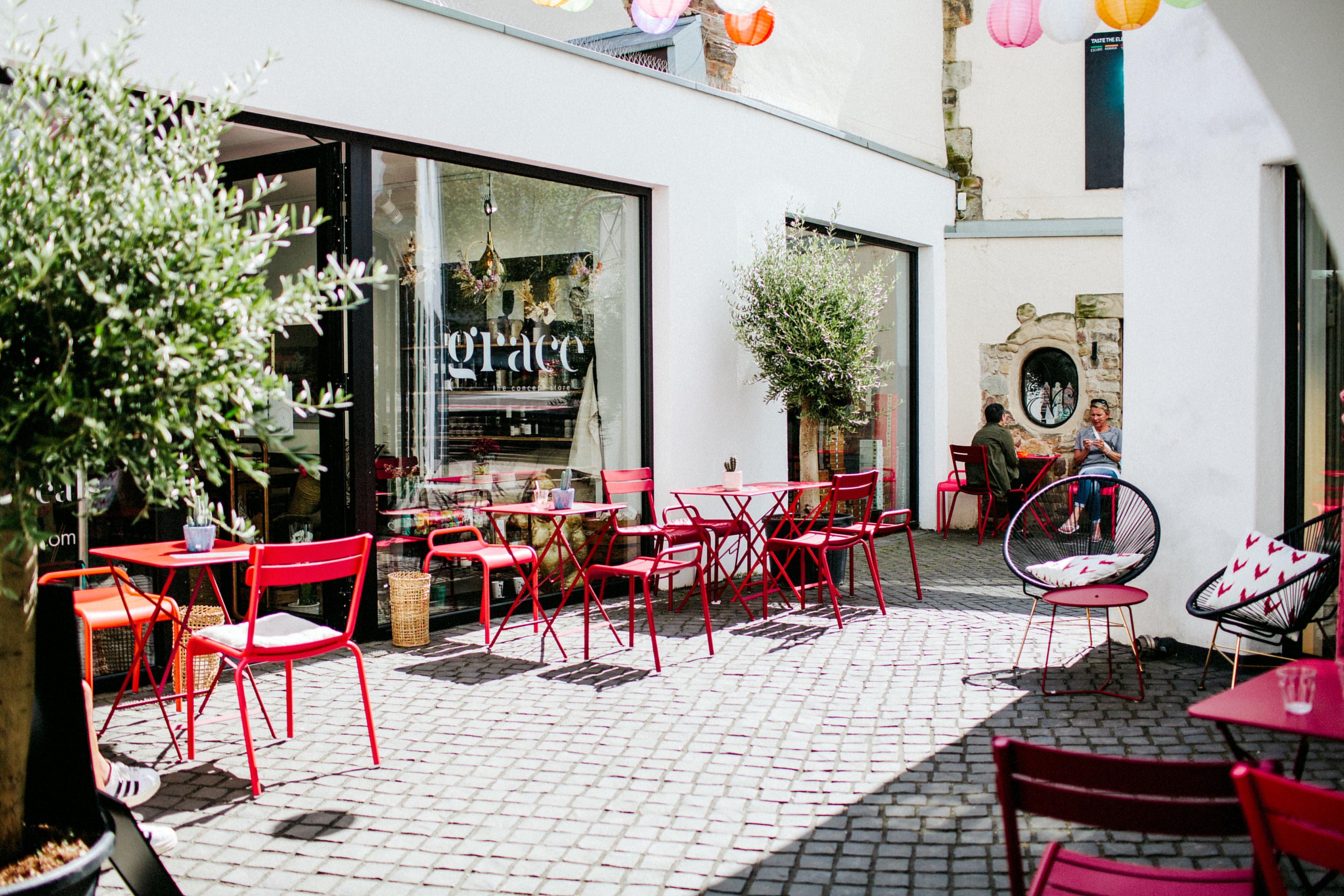 Ibiza Vibes Party am 04. Juni