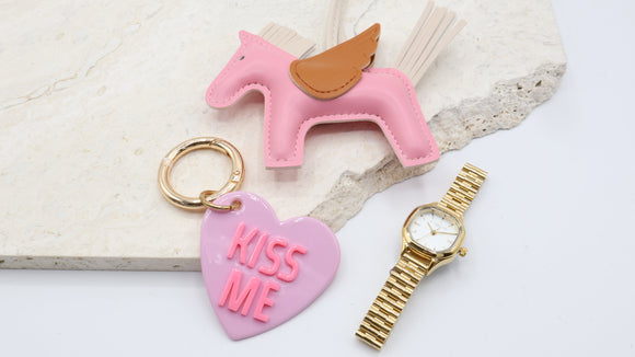 Accessoires