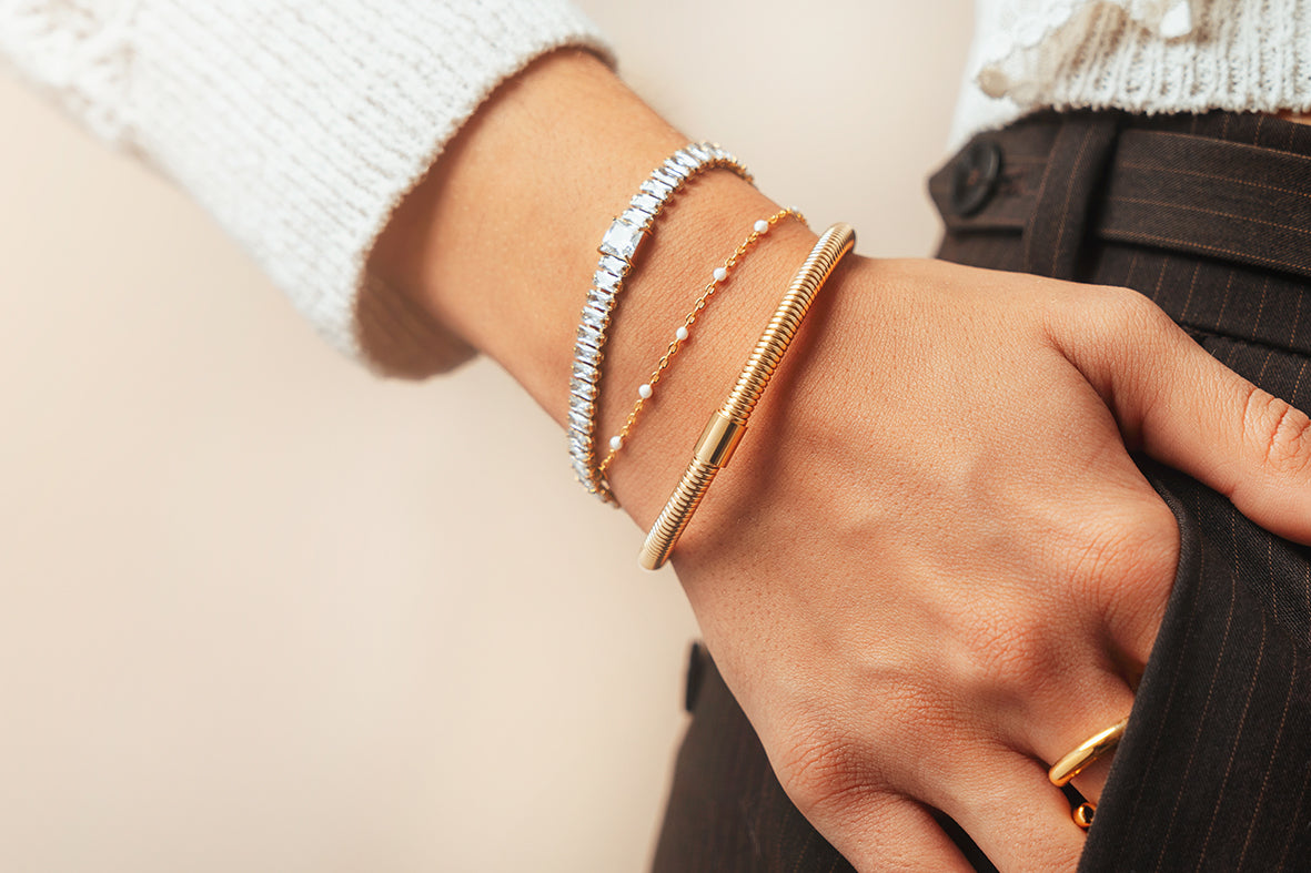 Gravierbare Produkte