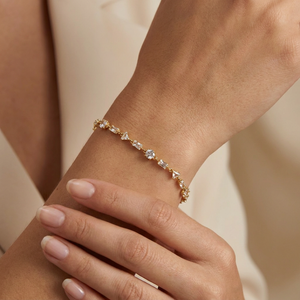 Marjo Armband