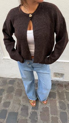 Alia