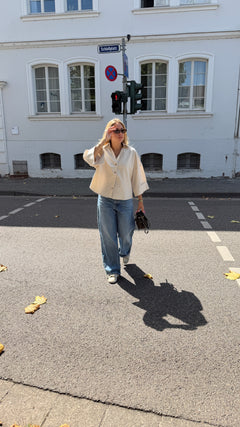 Anni