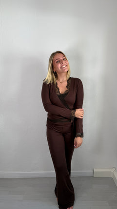 Alana