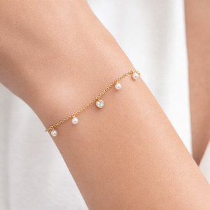Erenay Armband