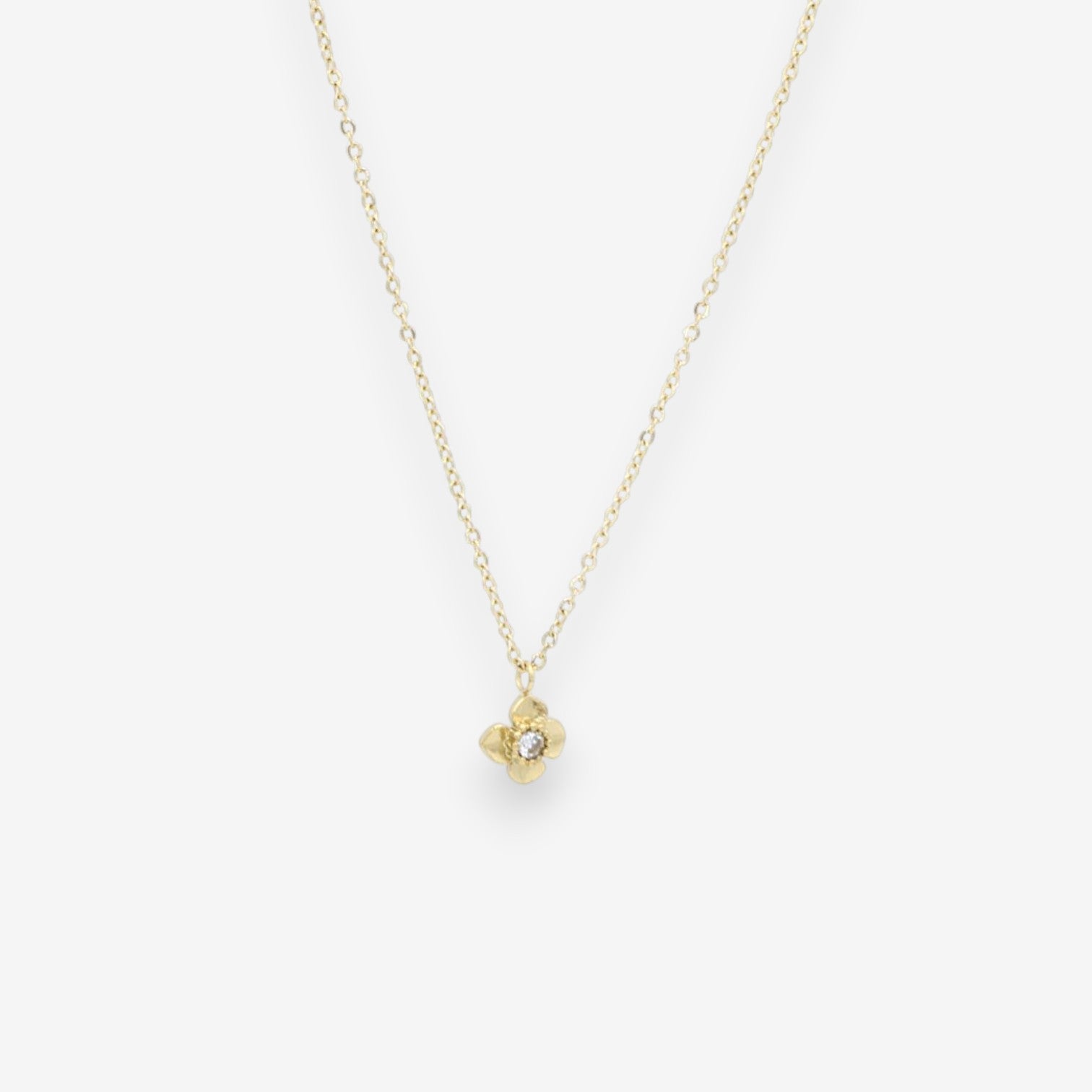 Bavina Kette