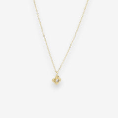 Bavina Kette