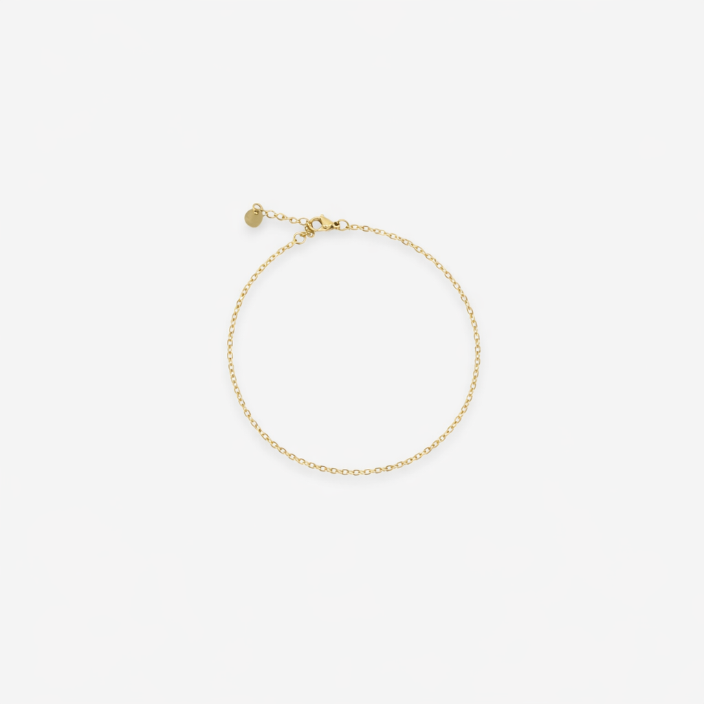 Basic Armband Elly