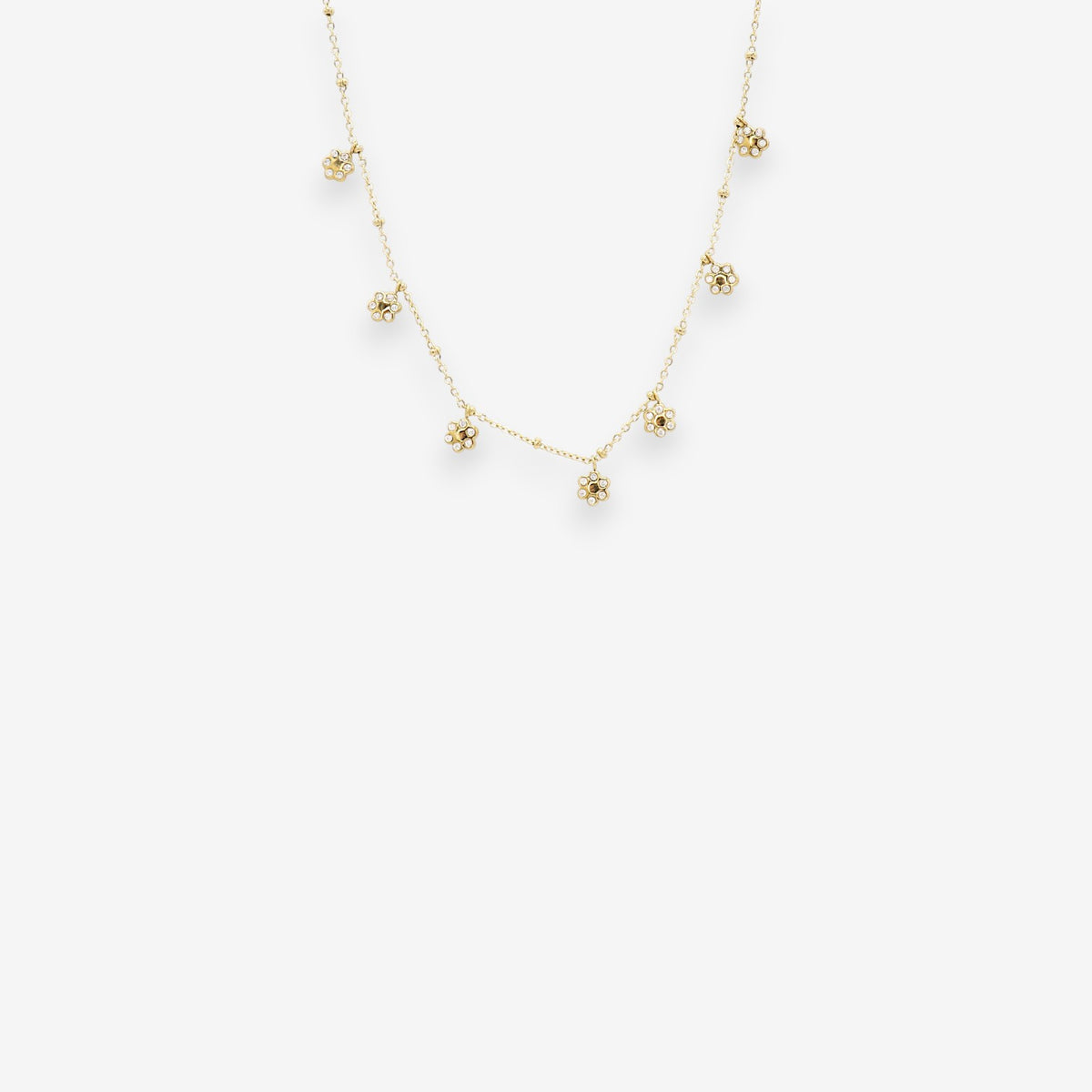 Beat Kette