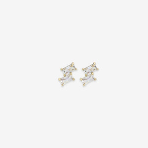 Bellune