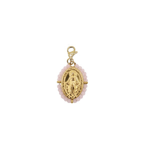 Sabine Charms - viele Motive
