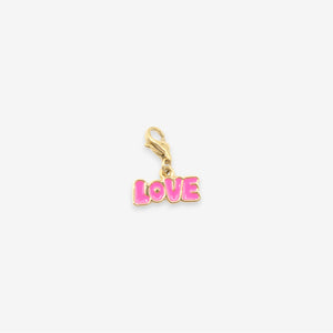 Beppo Charms