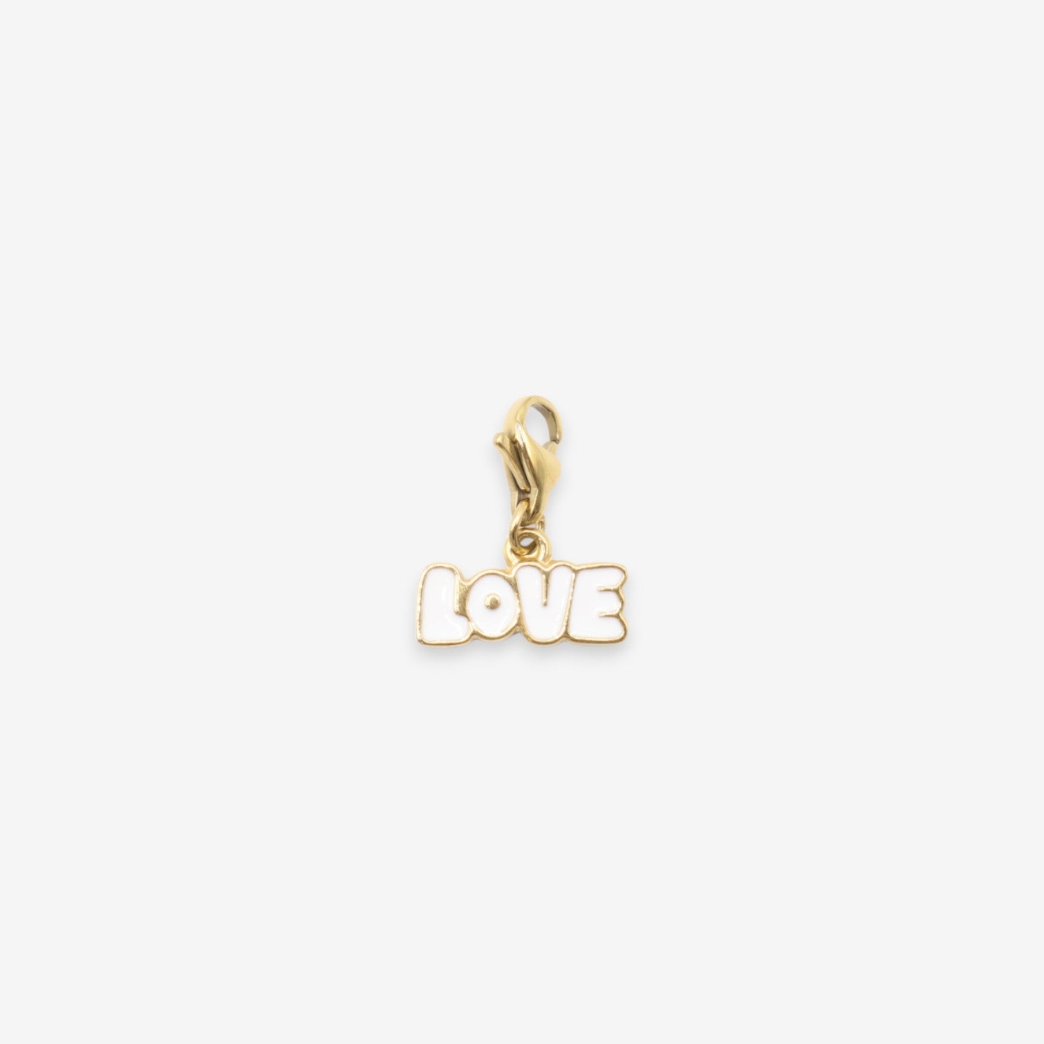 Beppo Charms