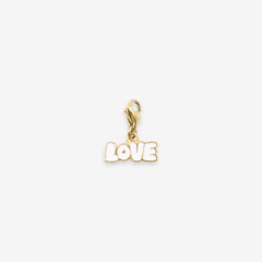 Beppo Charms